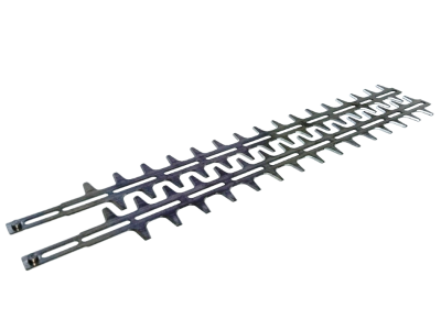 4226 710 6051