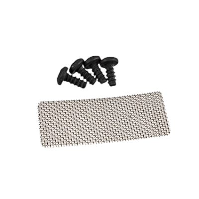 Искрогаситель HUSQVARNA H125 5450305-01 от 11.11.2020 18:09:28