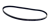 610-5M9