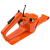 Бензобак в сборе HUSQVARNA H268 5016990-10 от 11.11.2020 18:07:48