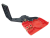 1400082 1400082