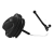 Крышка бензобака HUSQVARNA H365 372 5372152-02 5372152-02 от 11.11.2020 18:10:45