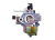 5000406846
