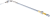 5310033-98