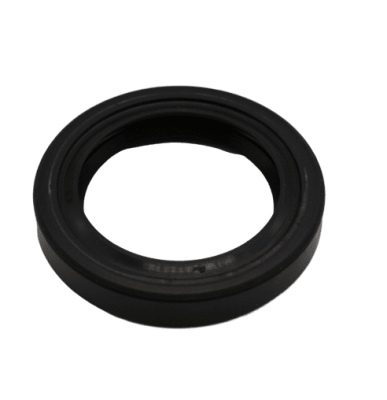 Сальник MAKITA 35 для HR4000C/HR4500C 213480-3 от 21.10.2020 12:24:54