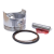 15000002