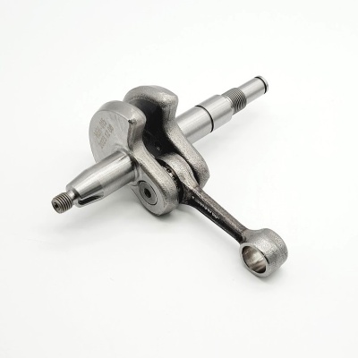 PJ25020PRO