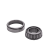 C:\Users\nagornyi\Downloads\iloveimg-compressed (2)\iloveimg-compressed\00011017468-2.png C:\Users\nagornyi\Downloads\iloveimg-compressed (2)\iloveimg-compressed\00011017468-2.png