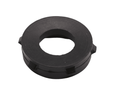 Резиновое кольцо MAKITA 24 к HR5001C 421623-5 от 21.10.2020 12:24:24