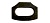 Прокладка KARCHER 9.048-071.0 9.048-071.0 15.02.2021 14:32:58