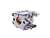 YD3800-18200