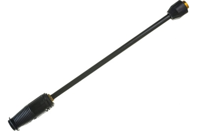 C8108