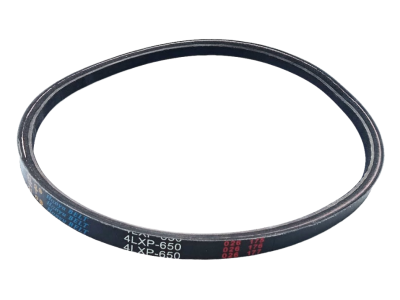 4LXP-650