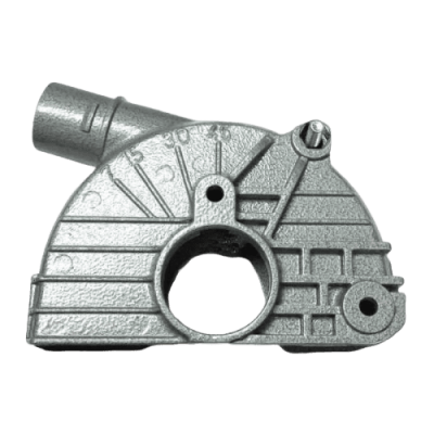 Защитный кожух для MAKITA SG150 B50831 от 21.10.2020 12:18:21