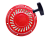 1500007