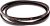 5949780-01