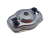 1400103 1400103