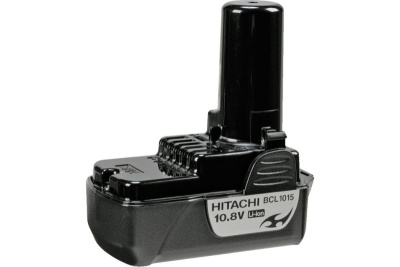 331067