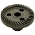 Шестерня DeWalt N409481 N409481 10.10.2022 17:35:53