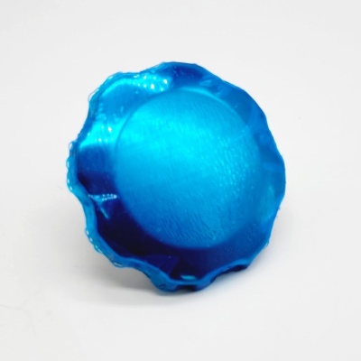 DA02P022