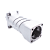 Корпус цилиндра ударного механизма HiKOKI HITACHI 324034 от 20.04.2020 13:32:19