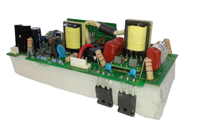 PM-34-A1