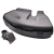 1700075 1700075