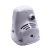 C:\Users\nagornyi\Downloads\iloveimg-compressed (2)\iloveimg-compressed\00011008913-2.png