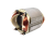 2604220429