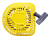19400-E01002-Y02 19400-E01002-Y02