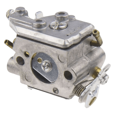 Карбюратор HUSQVARNA 323 5760198-01 от 11.11.2020 18:09:30