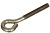 SJ-044B