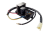 2056 2056
