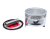 1500003 1500003