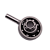 Подшипник качения MAKITA 10 для HR2450/2460/2470 219014-0 от 21.10.2020 12:23:37