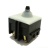 Выключатель BOSCH GWS 13/15/17 1607200256 от 19.10.2020 10:25:47 Выключатель BOSCH GWS 13/15/17 1607200256 от 19.10.2020 10:25:47
