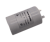 Конденсатор MAKITA 25mF 450V HW3640780 от 21.10.2020 12:19:25