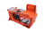 10020432437 10020432437