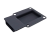 14586747530 14586747530