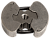 5995886-01