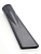 38991-48