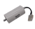Конденсатор MAKITA 16mF 400V  к ELM3310 DA00001193 DA00001193 27.09.2021 15:51:55
