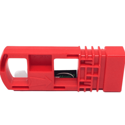 Изолятор BOSCH  F016L66669 от 19.10.2020 10:29:05