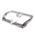 C:\Users\nagornyi\Downloads\iloveimg-compressed (2)\iloveimg-compressed\00000906582-2.png C:\Users\nagornyi\Downloads\iloveimg-compressed (2)\iloveimg-compressed\00000906582-2.png
