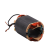 C:\Users\nagornyi\Downloads\iloveimg-compressed (2)\iloveimg-compressed\00011033970-2.png C:\Users\nagornyi\Downloads\iloveimg-compressed (2)\iloveimg-compressed\00011033970-2.png