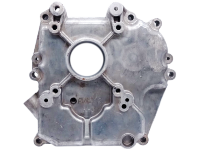 005.40.0220