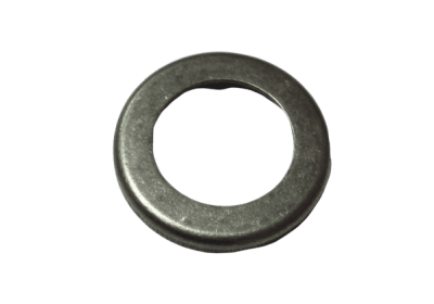 Шайба MAKITA 16 345818-5 от 21.10.2020 12:26:56