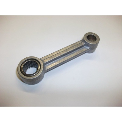 Шатун BOSCH GSH 16-30 1607000C3P от 19.10.2020 10:46:36
