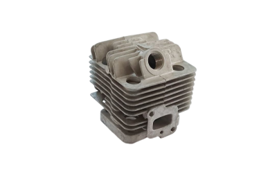 Цилиндр TEXAS 260, TB 26 111E34F-8 от 20.04.2020 14:56:55