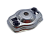 1400103
